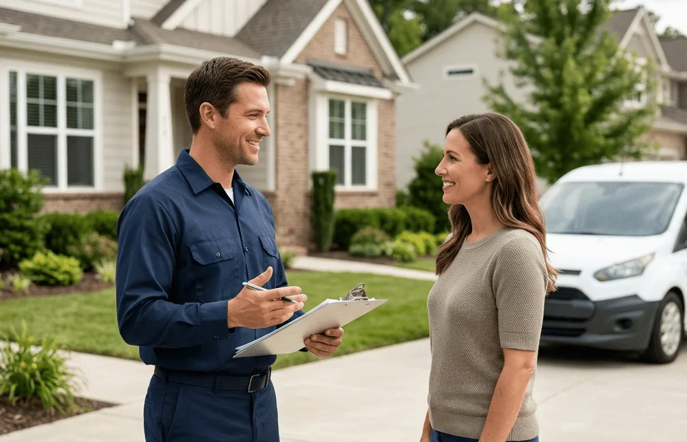 Mold Remediation Cold Spring, NY FAQs
